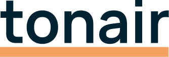 Tonair