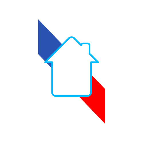 Normes et Rénovation