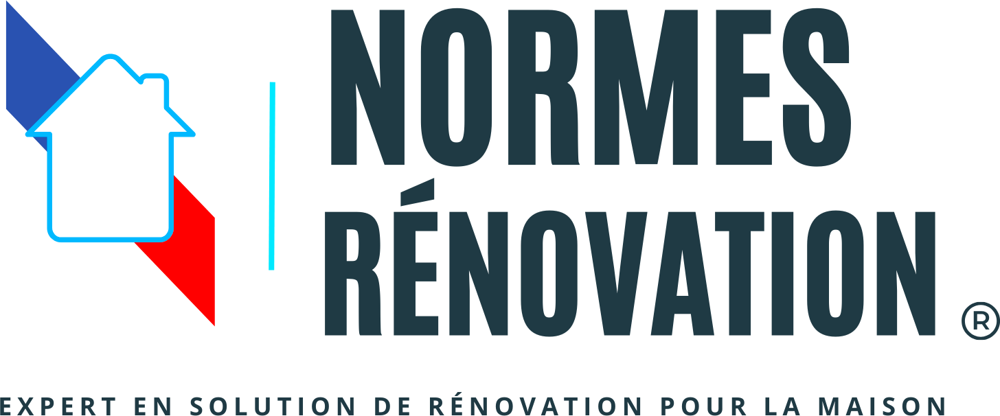 Normes & Renovation