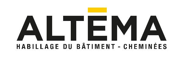 Logo partenaire