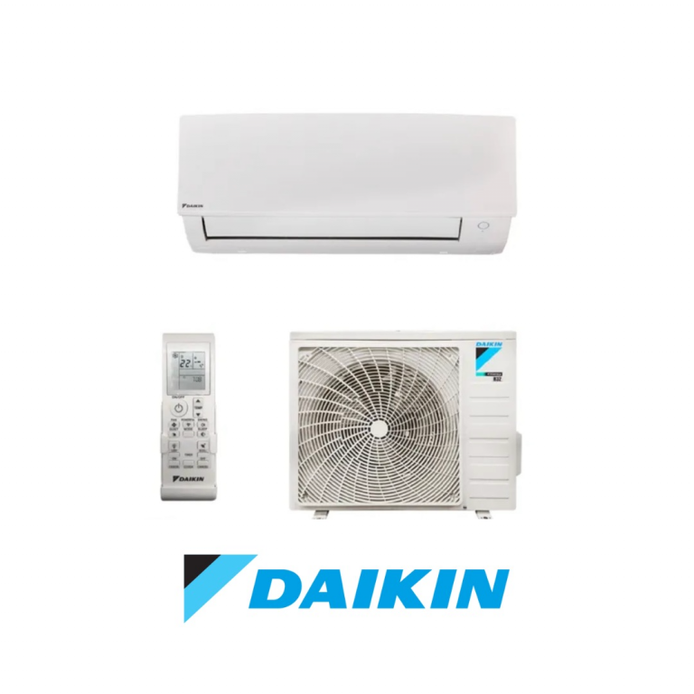 Climatisation Mono Split DAIKIN