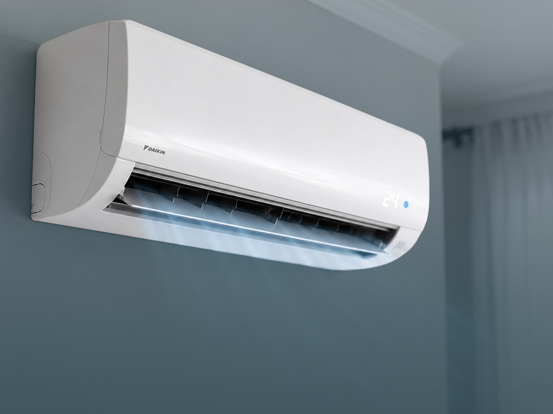 Installation de Climatisation à Chalon-sur-Saône : Économisez 30% sur vos Factures