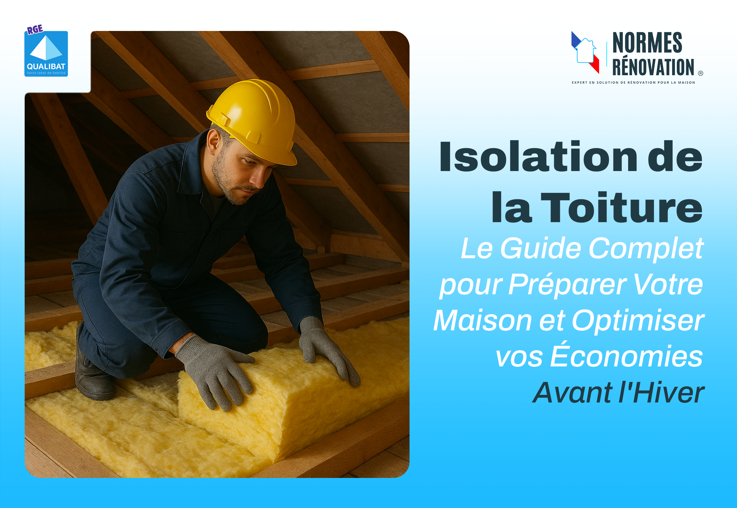 Isolation en Saône-et-Loire : guide complet 2026, prix et aides