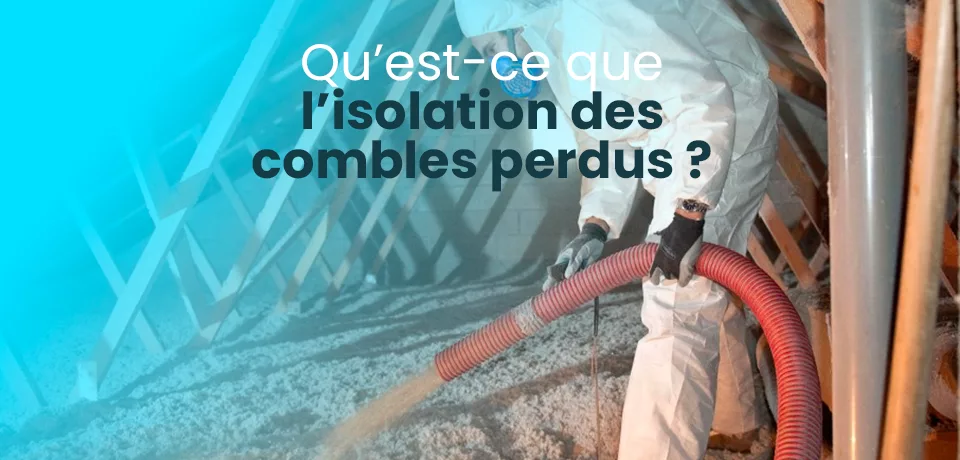 Photo chantier couvreur à Chalon-sur-Saône : Isolation à Chalon-sur-Saône : combles, murs intérieurs ou extérieur ?