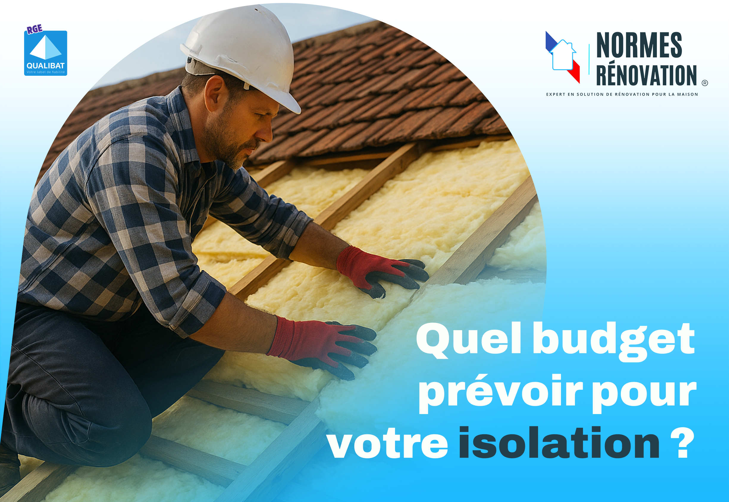 Prix isolation à Chalon-sur-Saône : comprendre et comparer les devis