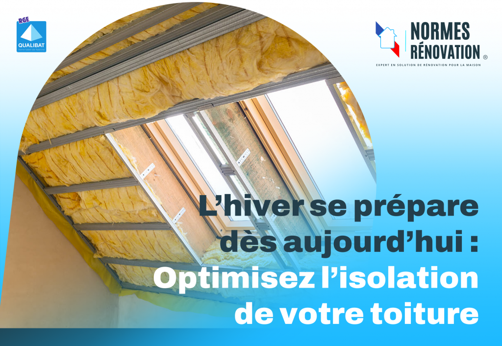 Isolation Thermique Viry